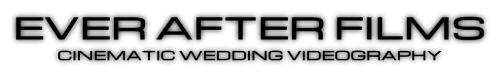 Ever After Films, Bath opening hours