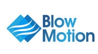 Blow Motion Ltd, Birkenhead opening hours