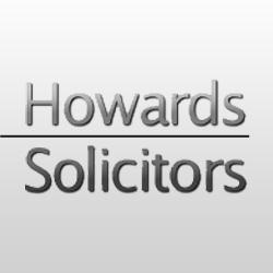 Howard Solicitors Manchester, opening hours