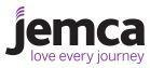 Jemca Car Group in London (The Hyde) - Opening Hours