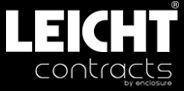 Leicht Contracts London, opening hours