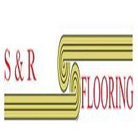 S&R Flooring Limited, Bolton opening hours