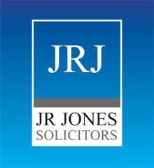 J R Jones solicitors in Sparkhill (Ealing) - Opening Hours
