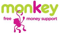 Monkey, Spennymoor opening hours