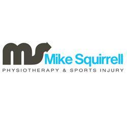 Acupuncture & Soft Tissue Therapy at Harley Street Physio W1, London opening hours