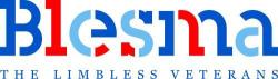 Blesma, The Limbless Veterans, Romford opening hours
