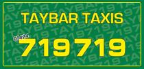 Taybar Taxis, St Leonards-on-Sea opening hours