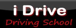 I Drive, Brimington opening hours