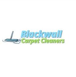 Blackwall Carpet Cleaners, London opening hours