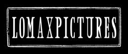 Lomax Pictures, Rossendale opening hours