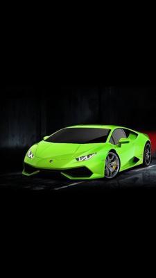 Auto Detailing, Crawley opening hours