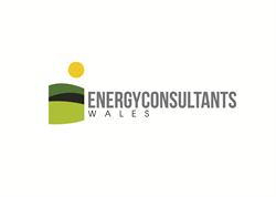 Energy Consultants (Wales), Cellan opening hours