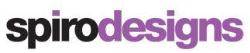 Spiro Designs Ltd, Middleton opening hours