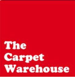 The Carpet Warehouse - Whole Sale Carpets, Grantham opening hours