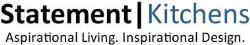 Statement Kitchens Limited, Pontefract opening hours