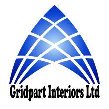 Gridpart Interiors Ltd, Ashton-under-Lyne opening hours