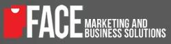 Face Marketing and Business Solutions, Richmond opening hours