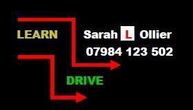 Learn with Sarah, Sandbach opening hours