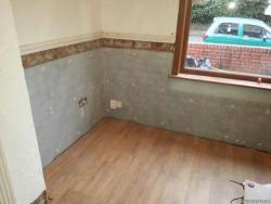 SBC Damp Proofing in Swinton (Swinton) - Opening Hours