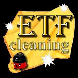 ETF cleaning in Sudbury (Sudbury) - Opening Hours