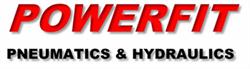 Powerfit Pneumatics & Hydraulics Ltd, Red Marsh Industrial Estate opening hours