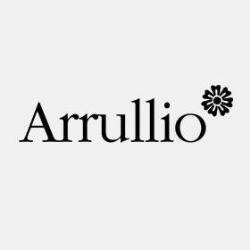 Arrullio Ltd, Nottingham opening hours