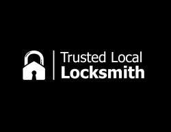 Tulse Hill Trusted Local Locksmith, London opening hours