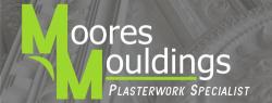 Moores Mouldings, Paignton opening hours