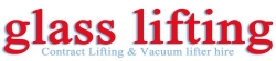Glass Lifting in Bacup (Rossendale) - Opening Hours