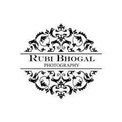 Rubi Bhogal Photography, London opening hours