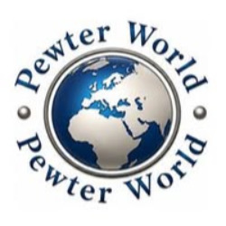 Pewter World, Hellingly opening hours