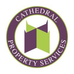 Cathedral Property Services, Belmont opening hours