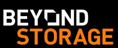 Beyond Storage, Stratford-upon-avon opening hours