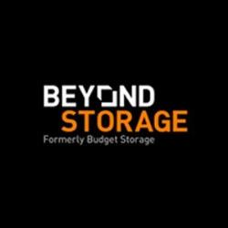 Beyond Storage, Hereford opening hours