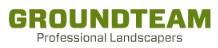Groundteam Ltd, London opening hours