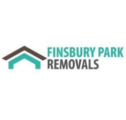 Finsbury Park Removals, London opening hours