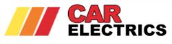 car Electrics Ltd, Norton Canes opening hours