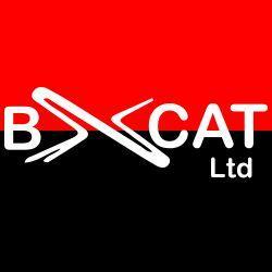 Bxcat Ltd, Bolton opening hours