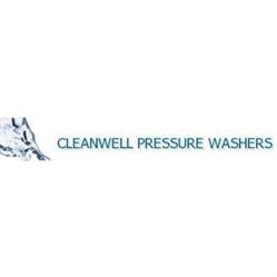 Cleanwell Pressure Washers, Ballymena opening hours