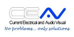 Current Electrical & Audio Visual, Kingston Upon Thames opening hours