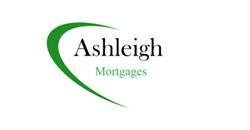 Ashleigh Mortgages, London opening hours