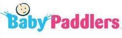 Baby Paddlers, Christchurch opening hours
