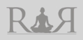 Reiki by Rekha, London opening hours