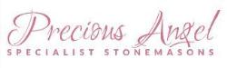 Precious Angel Memorials in Stourbridge (Pedmore) - Opening Hours
