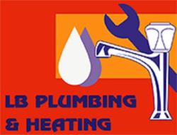 LB Plumbing & Heating, Harrow opening hours