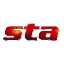 Staauto Gearbox, Aylesbury opening hours