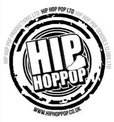 Hip Hop Pop Ltd, Harlow opening hours