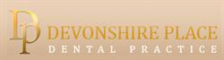 Devonshire Place Dental Practice, London opening hours