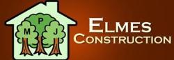 Elmes Construction, Plymouth opening hours