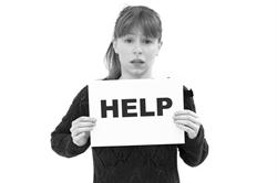 Car Accident Advice Helpline, Shepperton opening hours